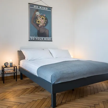 Schwarzlins Loftraum: Stylish Smart Apartment with Streaming & Nespresso Sankt Ingbert Exterior photo